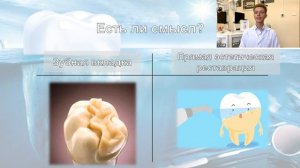 ЗУБНЫЕ ВКЛАДКИ В СТОМАТОЛОГИИ