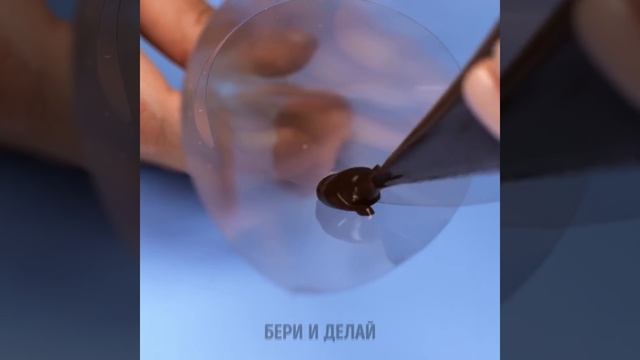 ПОТРЯСАЮЩИЕ СПОСОБЫ УКРАШЕНИЯ ДЕСЕРТОВ || ИДЕИ ИЗЫСКАННЫХ ДЕСЕРТОВ С КАРАМЕЛЬЮ И ШОКОЛАДОМ