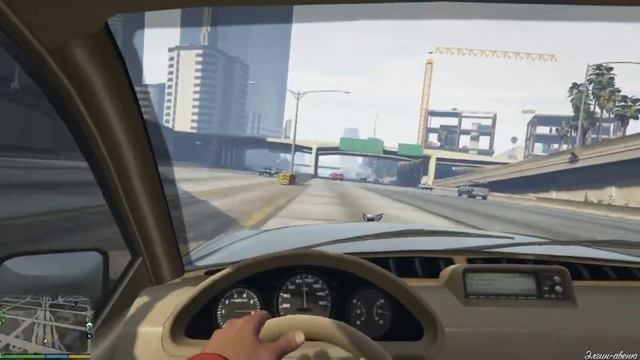 ГОД ПОЛЬЗОВАНИЯ И ЧТО НАДО ЗНАТЬ О PS 4?......HAPPY BIRTHDAY CHANNEL смотреть онлайн