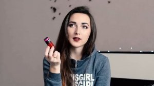 мои Белорусские лаки для ногтей // свотчи лаков для ногтей