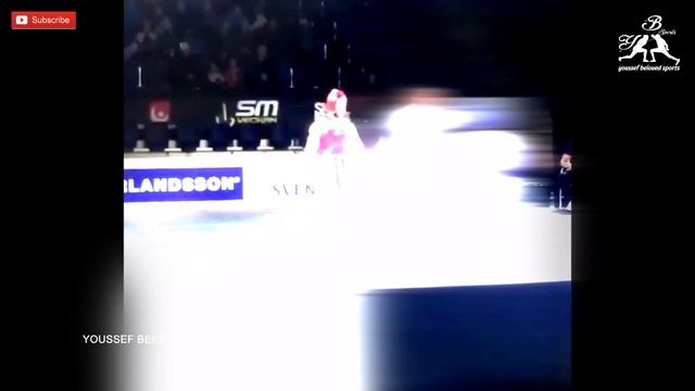 Unbelievable Taekwondo | Top 55 CRAZY KICKS Ko highlights 2021 смотреть онлайн