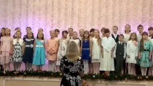 Не бывает в наши дни чудес на свете