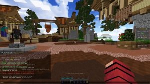 ИГРАЮ НА СЕРВЕРЕ ТОФФИ КРАФТ КАК ПАЛУЧИТЬ ДОНАТ БЕСПЛАТНО!!!