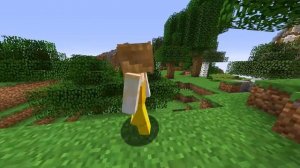 ✅ Майнкрафт, но РАЙМ и ЮНИ стали КРАСАВИЦЕЙ И ЧУДОВИЩЕМ!