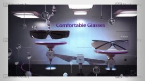 Телевизоры LG в Минске, Телевизоры LG в кредит, продажа телевизоров LG