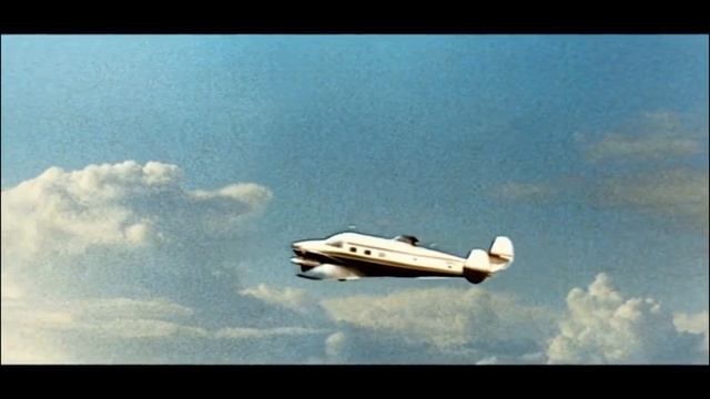 "История жизни". Луи де Фюнес смотреть онлайн