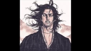 "I have no enemies" (1 hour)