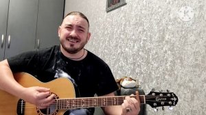 Спектакль Джо - Памяти М. Ю. Горшеневу