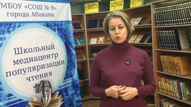 Почему современные дети стали меньше читать? ( советы психолога)