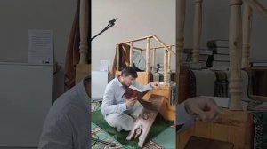 Что желательно говорить тому, у кого умирает близкий человек.