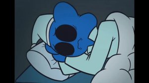 The BEST Close to your Heart Mini Comics PART 5!!! [By: Afrothunder678]