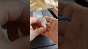 лучший из лучших Vivo X Note