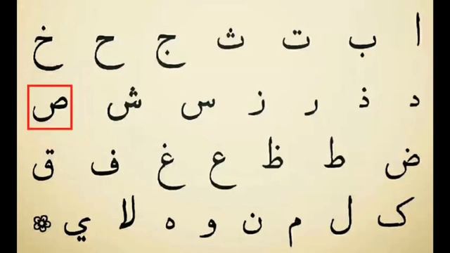 # #Это один из самых важных уроков. Скоро второй урок#первый урок преподавания арабского языка смотреть онлайн