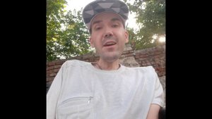 КУБОК ВОСПОРО 2022