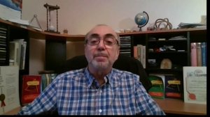 Лекция 48. Сознательное торможение, как реализация прямых интересов. Типовые ошибки развития ТС.