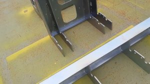 Магнитная опалубка LITEC LCN60