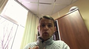 Мой тотальный Mercedes GLK починили за три дня - Я в шоке или как обжаловать штрафы ГИБДД