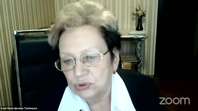 ART 210309 Гостиная Штоля смотреть онлайн