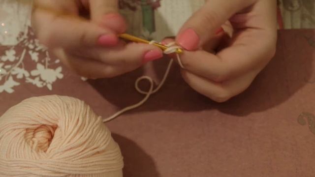 4. кольцо амигуруми смотреть онлайн