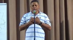 Искусство эмоционального баланса №4 Рой Мартина