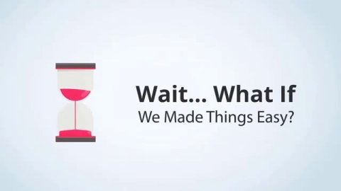 Пинтерест для бизнеса. Программа автоматизации. Пинтерест продвижение. Pinterest лайфхаки