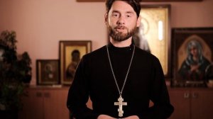 Православие - религия радости