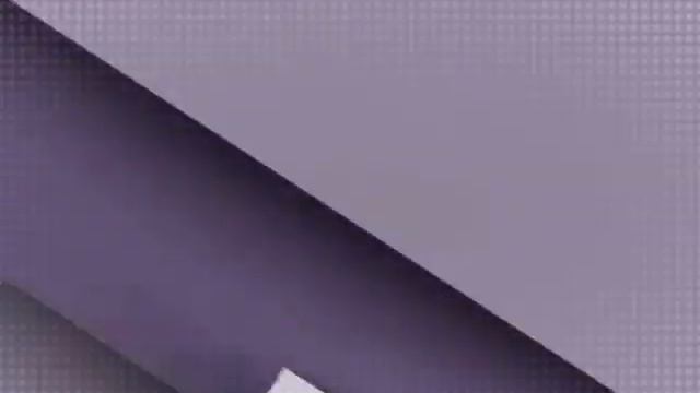 Мои новые фото #4 - влог на покупки смотреть онлайн