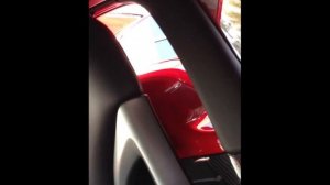 ТА САМАЯ МАШИНА, В КОТОРОЙ ПОГИБ ПОЛ УОКЕР