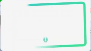 С днём фармацевта! Международный день фармацевта. Красивое музыкальное поздравление!