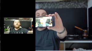 Как снимать видео со звуком с блютуз наушников