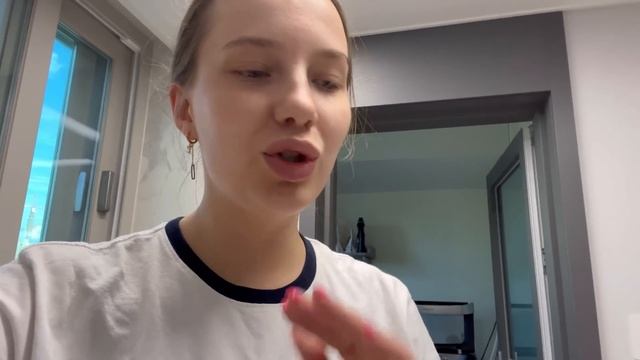 Встреча с друзьями/торговый центр в Корее/шоппинг/что я готовлю мужу-корейцу?/Южная Корея влог