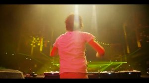 DJ Addx - Hardstyle Fantasy Mix