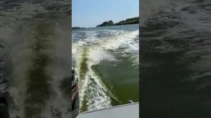 Лодки с жёстким корпусом для рыбалки на Балтике.