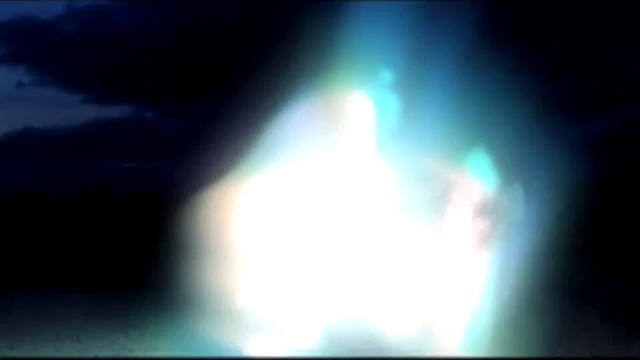 Depeche Mode - Dream On (Video) смотреть онлайн