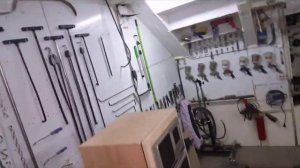 Электроника 35АС-015 1 часть реставрации