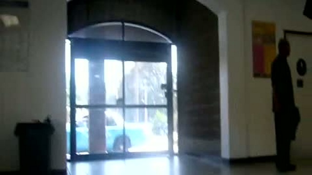 Емельяненко нервно курит смотреть онлайн