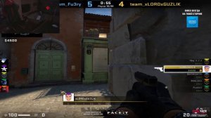 ХАНТАРЕС ПИК @quickhuntik