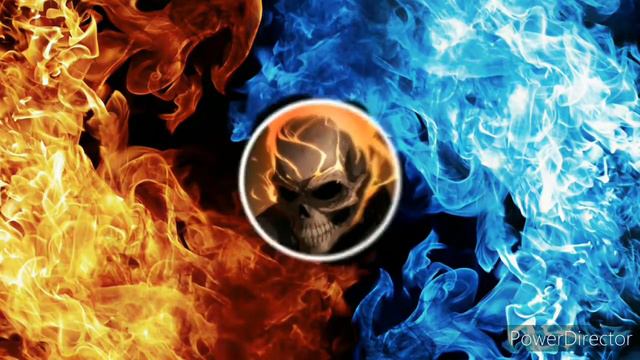 Песня я чувствую монстра на английском смотреть онлайн