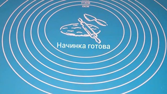 Шоколадные блины| Шоколадні млинці #блинырецепт #млинці смотреть онлайн