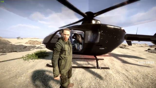 Sons of the forest Perfect Ending with all companions alive! (Early Access) смотреть онлайн