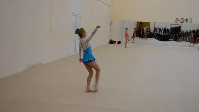 Гусарова скакалка .MOV смотреть онлайн