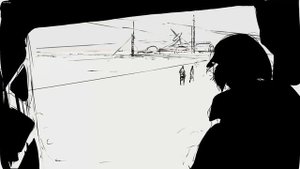 Blender - Grease Pencil Tutorial