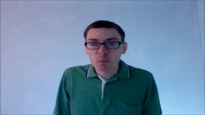 Что будет, если всем людям сразу дать много денег