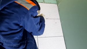 Hammomda kafel terish oson usulda 12.10.2020 - yil