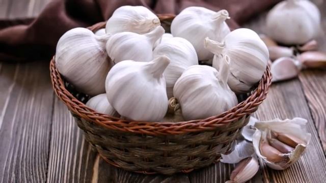 Саримсок Хакида Табиблар Хикматлари !!! смотреть онлайн