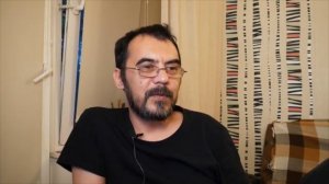 Хороший Плохой Абстракционизм. Как отличить.