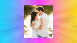 ЭХО ПЕРВОЙ ЛЮБВИ ...