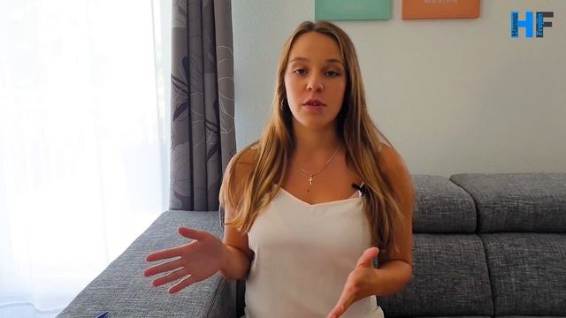 Какой муж лучше? Немецкие мужчины. Какие они? Русский или немец? смотреть онлайн