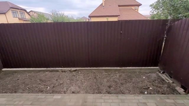 Продаётся Таунхаус в Краснодаре! смотреть онлайн