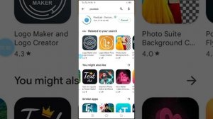 No Deletable Fonts Found In Pixellab | Solve Pixellab Adding Fonts Problem #pixellab